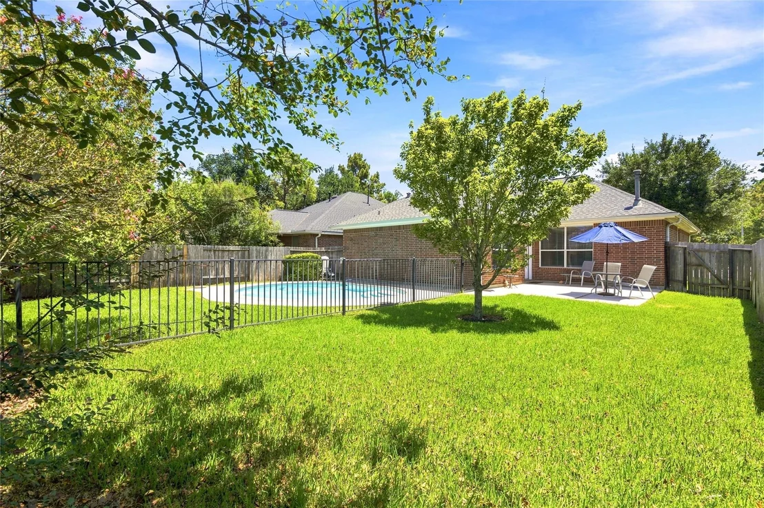 Photo of 17531 Bryce Manor Lane