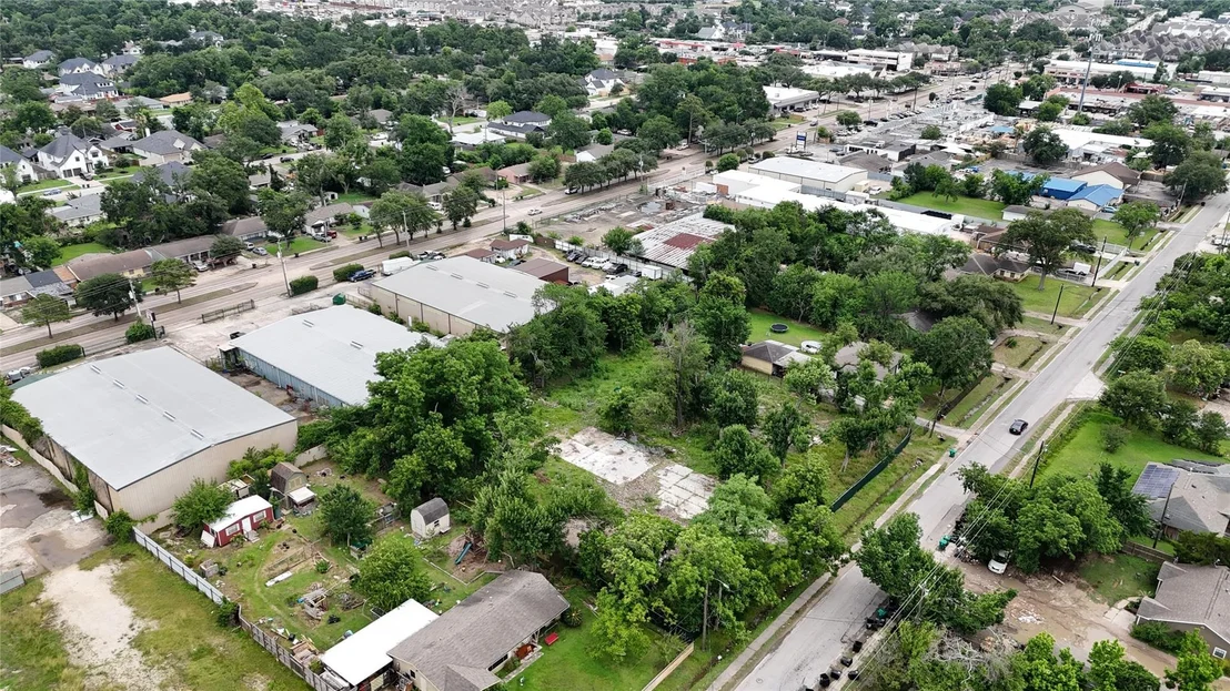 Photo of 1926 Ojeman Road