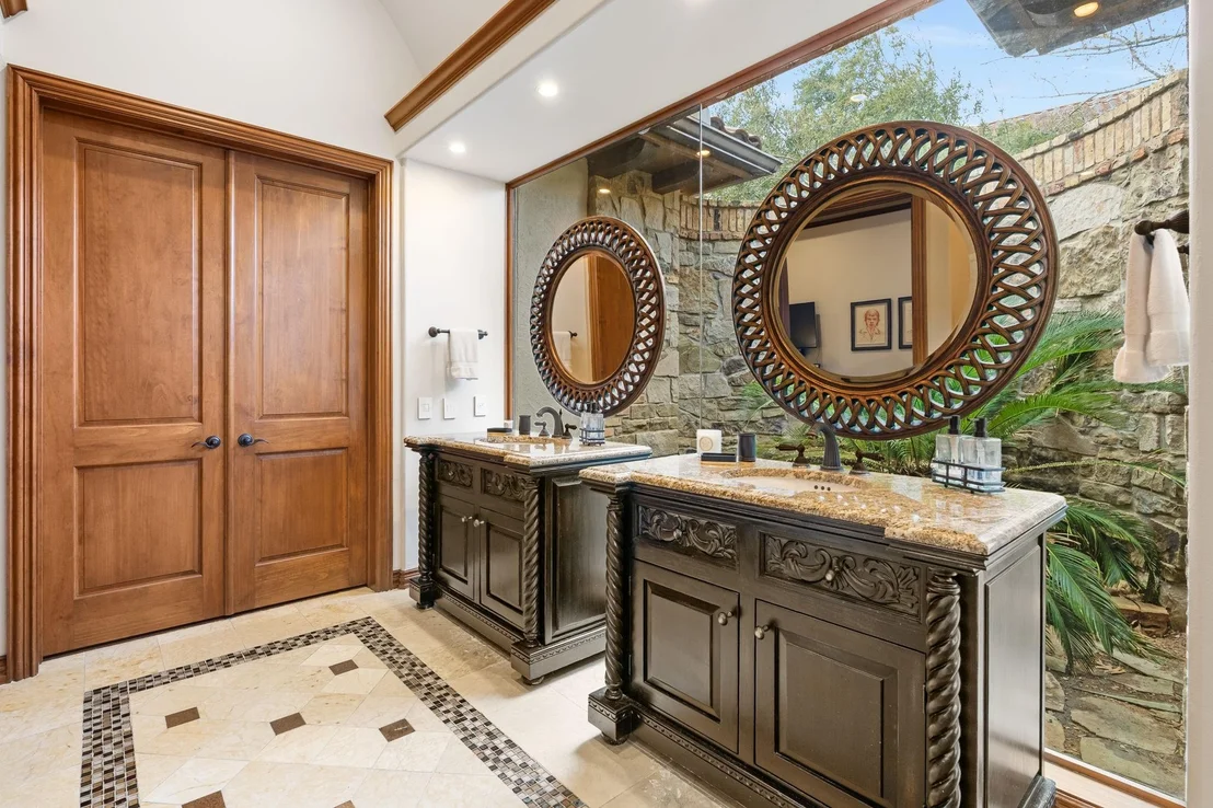 Photo of 14 Maymont Way