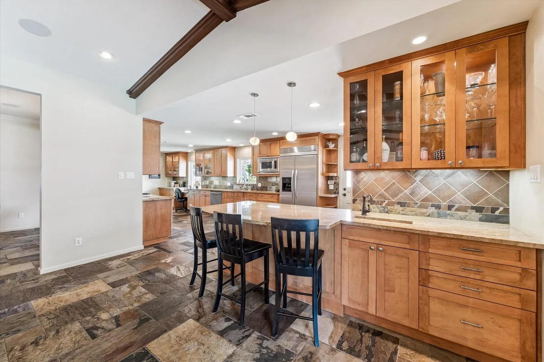 Photo of 12406 Overcup Drive