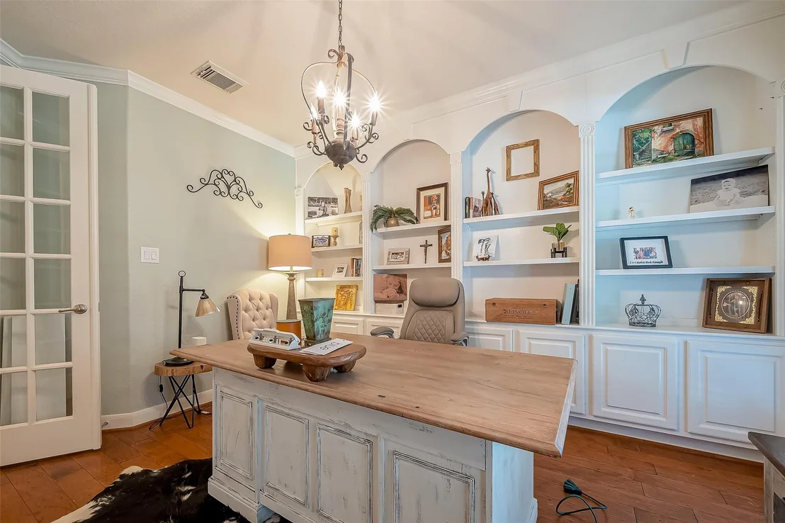 Photo of 15415 Mustang Bend Circle