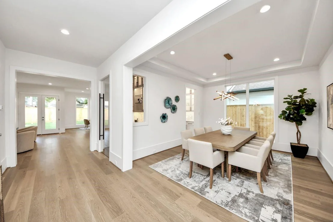 Photo of 1638 Wakefield Drive