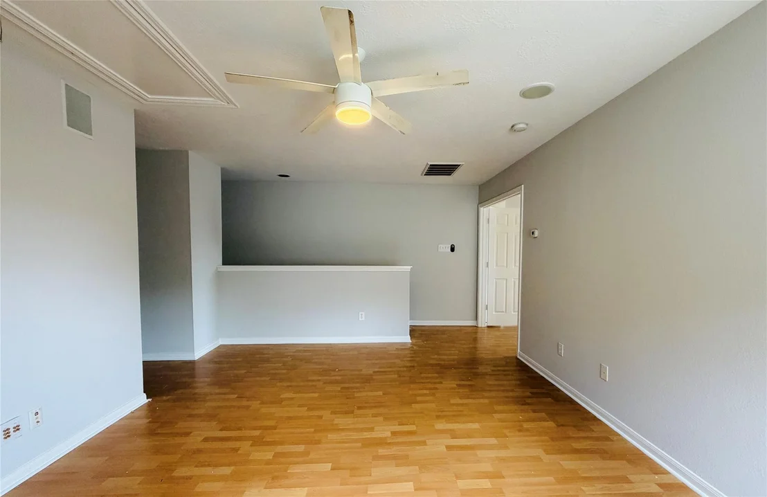 Photo of 18122 Rexine Lane