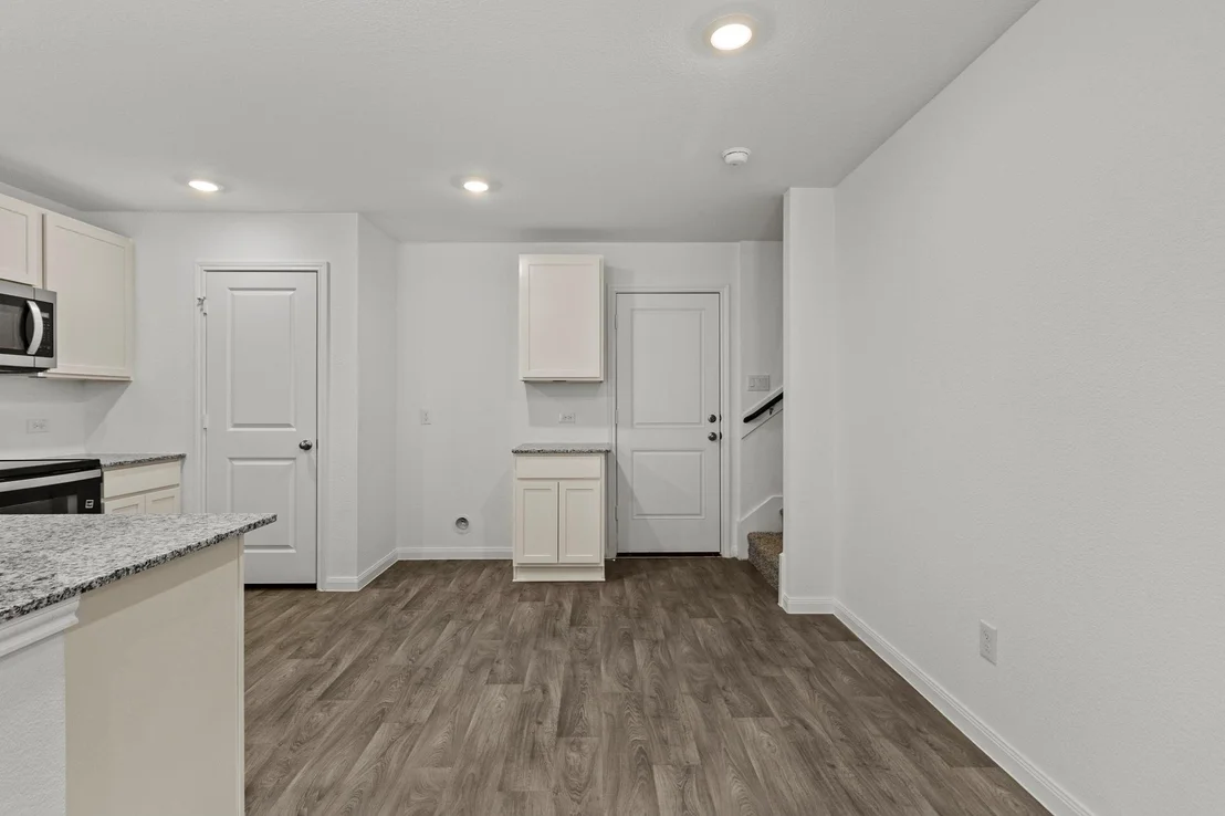 Photo of 11938 Detar Court