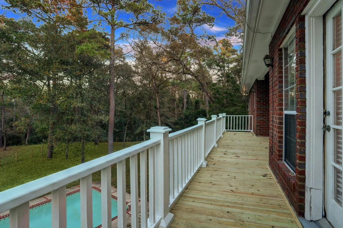 Photo of 20322 Kentucky Trace