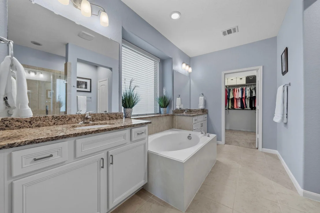 Photo of 16731 Doubletree Ranch Drive