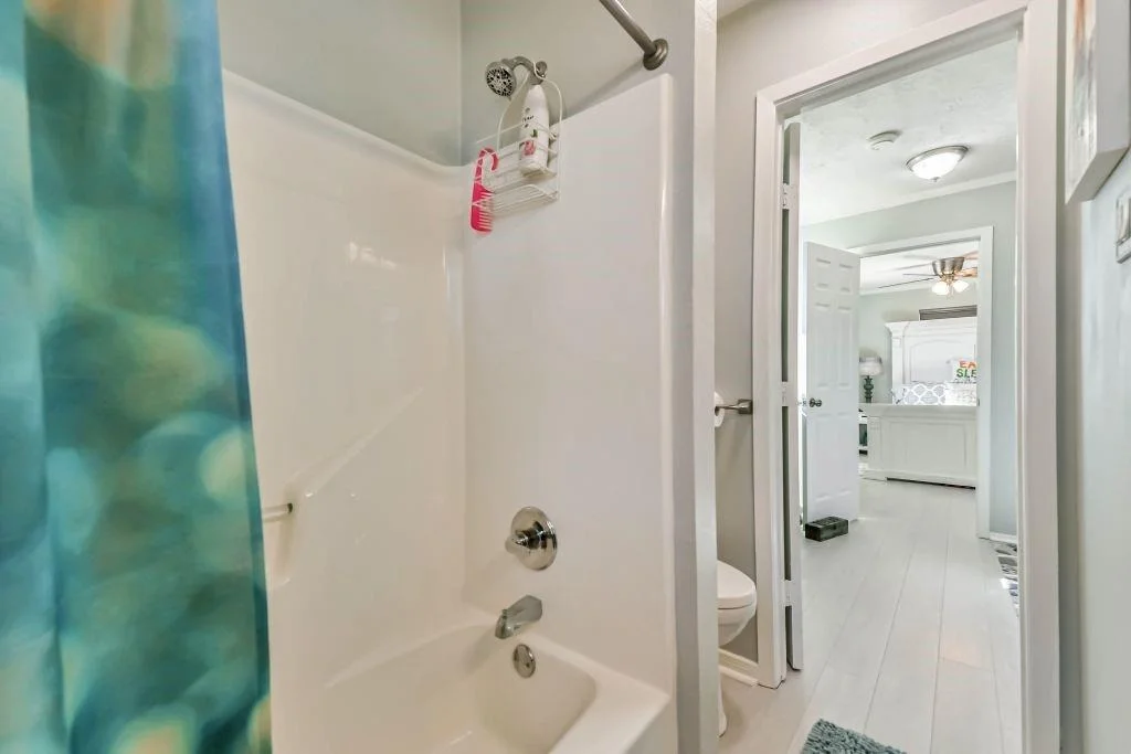 Photo of 4110 Fort Bend Drive