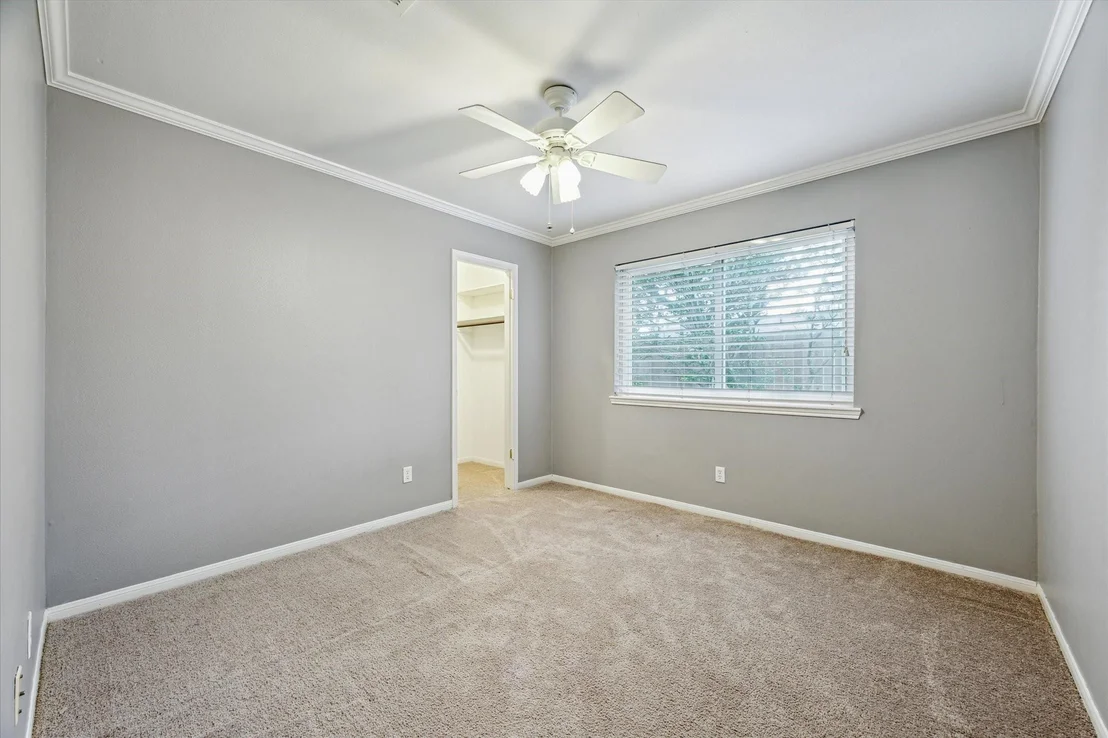 Photo of 1706 Cherry Bend Drive