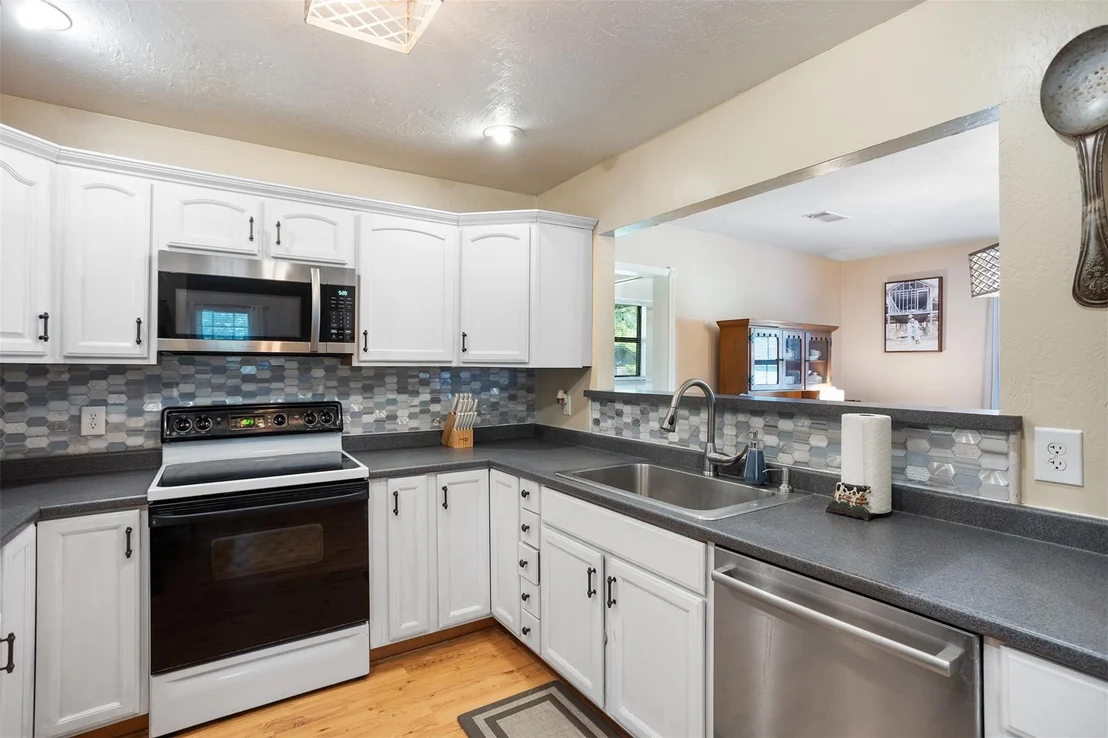 Photo of 10443 County Road 909