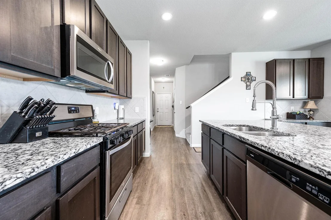 Photo of 2714 Hoffman Court