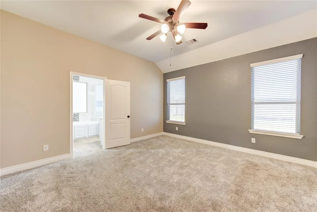 Photo of 203 Harbor Bend Lane
