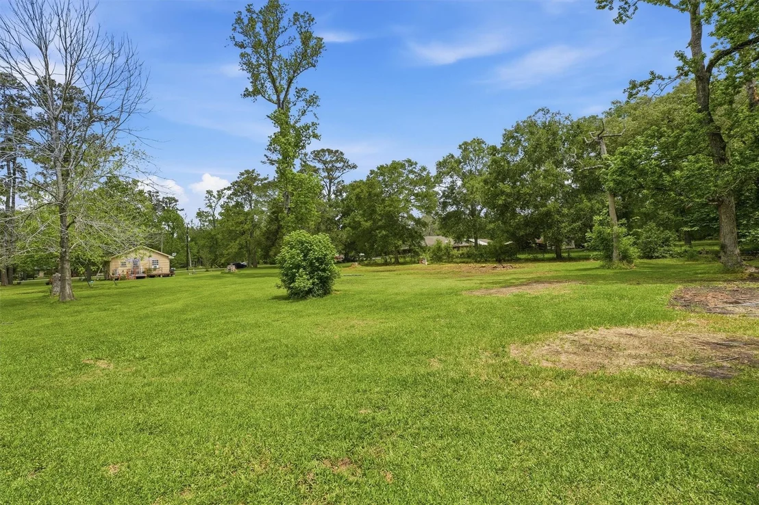 Photo of 4618 Sherri Lane