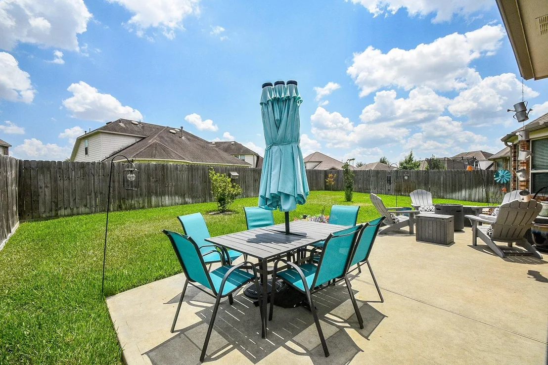 Photo of 30213 Willow Chase Lane