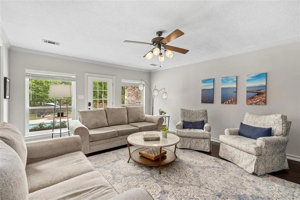 Photo of 17910 Sugar Pine Drive