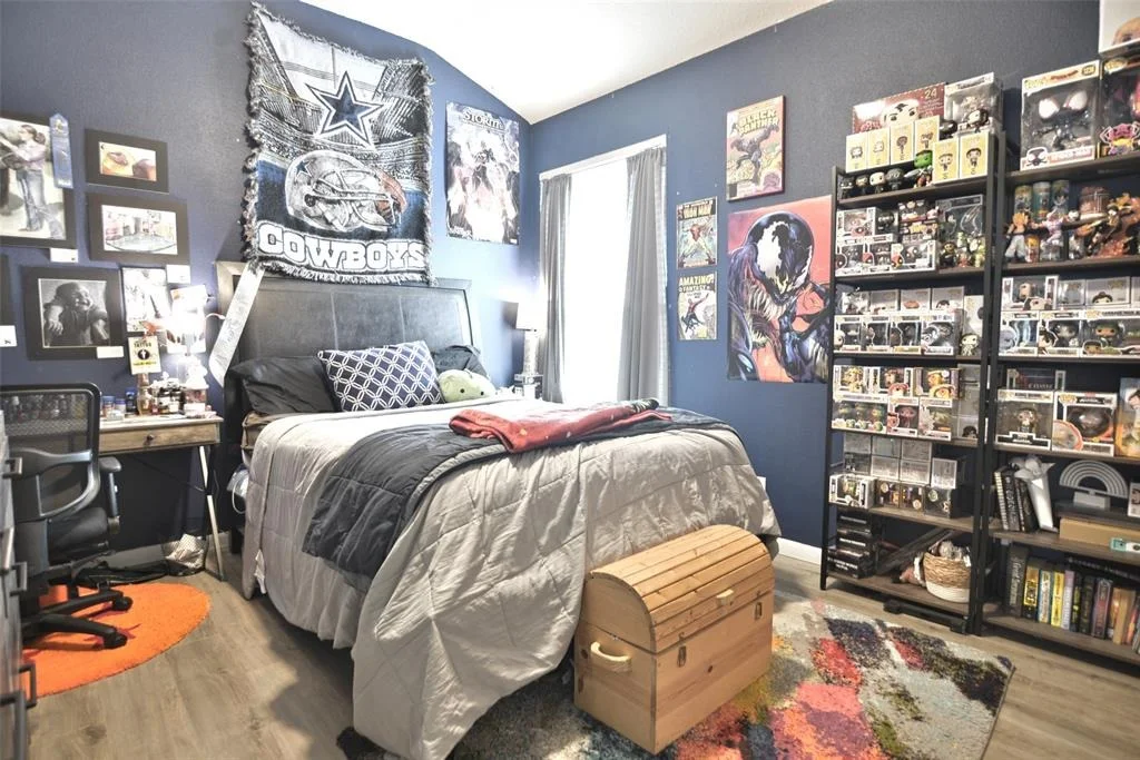 Photo of 6743 Hidden Colony Lane