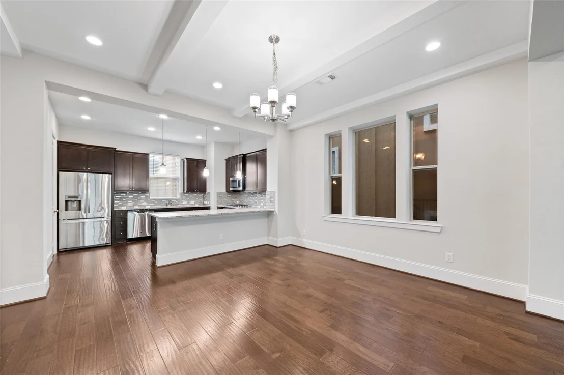 Photo of 1823 Drew Street