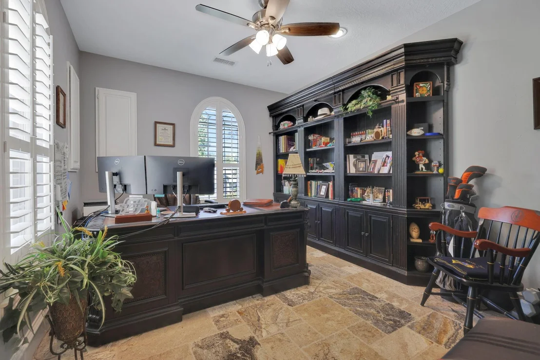 Photo of 601 Lake Grove Drive