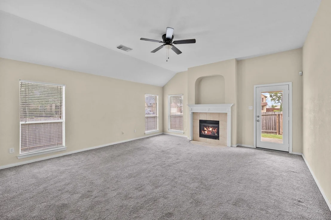 Photo of 10203 Cascade Hills Drive