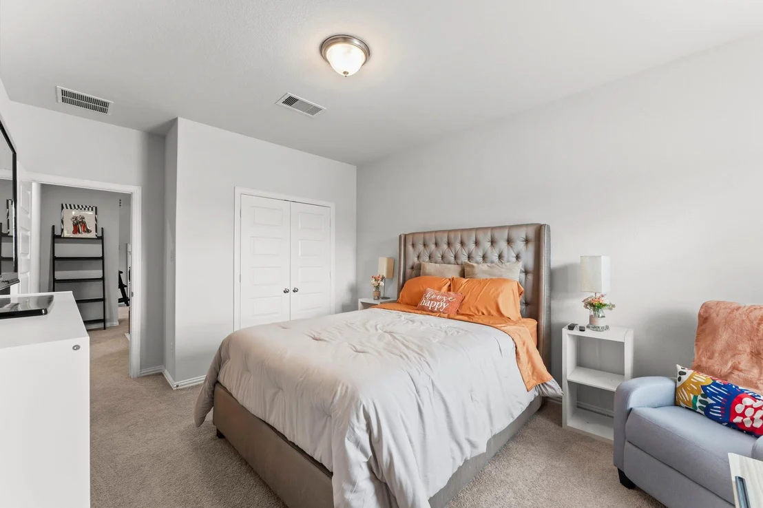 Photo of 7054 Terra Drive