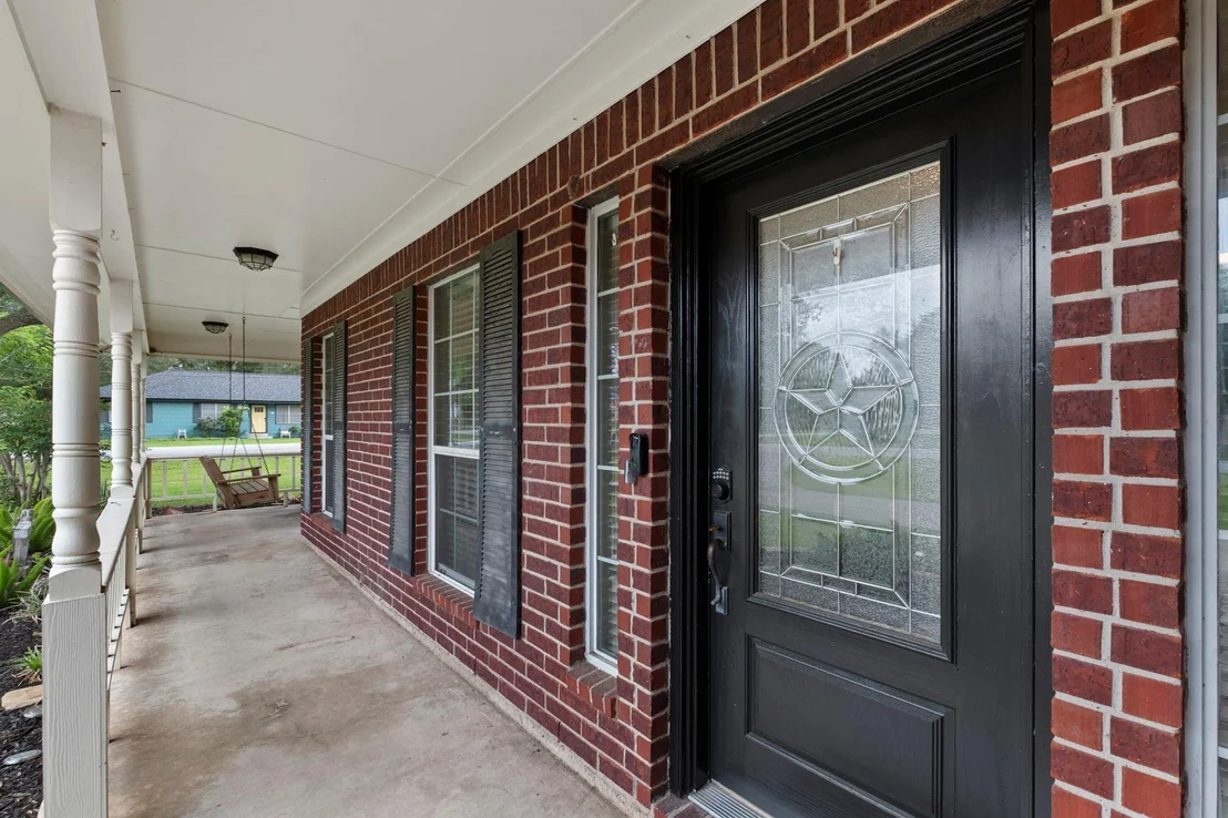 Photo of 9403 Highland Pointe Drive