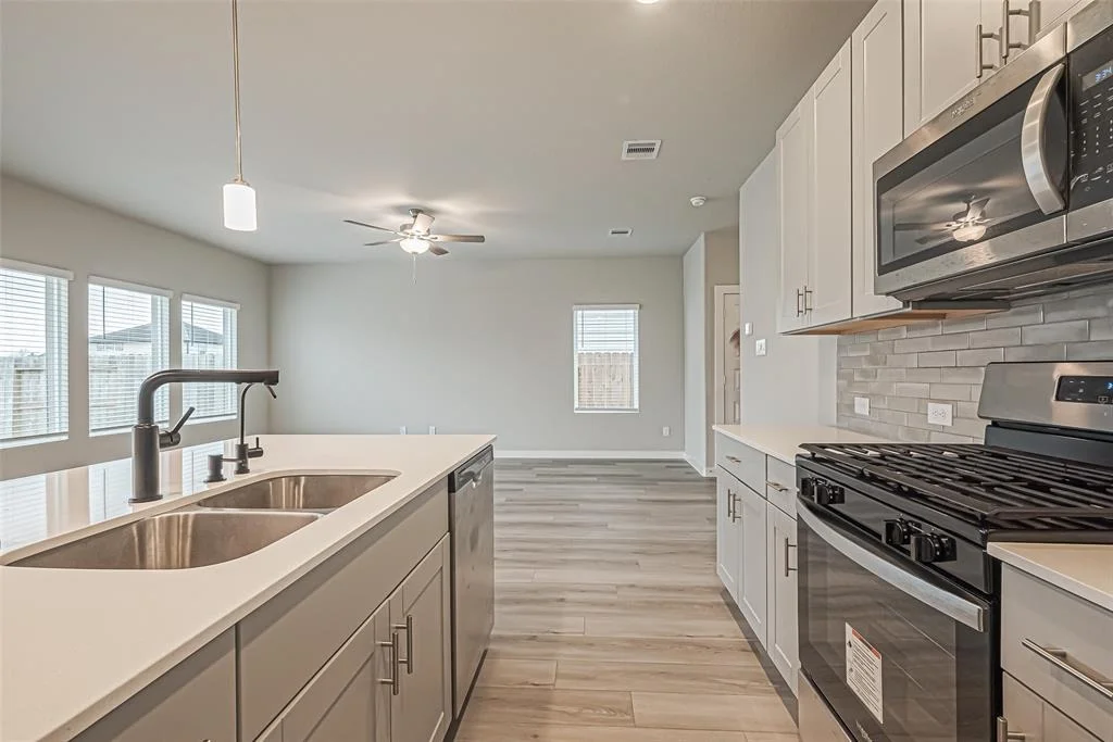 Photo of 5630 Madden Lane