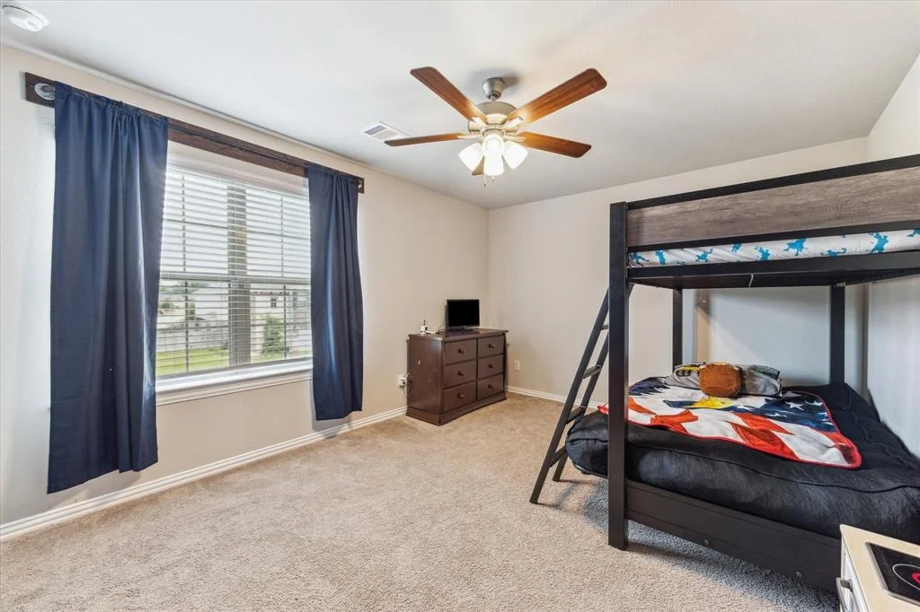 Photo of 7110 Poppyseed Trail