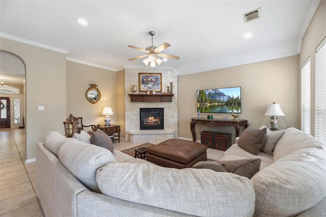 Photo of 15814 Applerock Trail