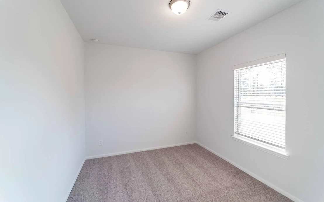 Photo of 14453 High Hill Drive