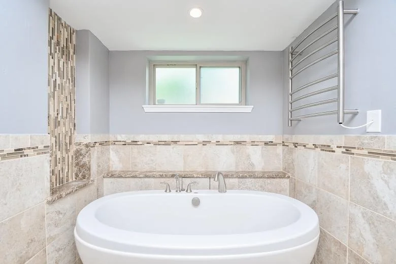Photo of 12903 Cluster Pine Drive