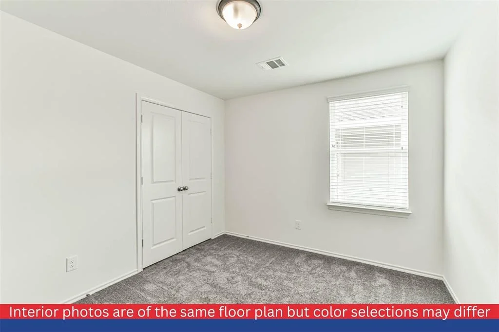 Photo of 130 County Road 5102b
