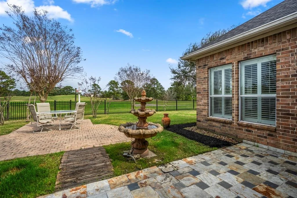 Photo of 1106 Cheddar Ridge Drive