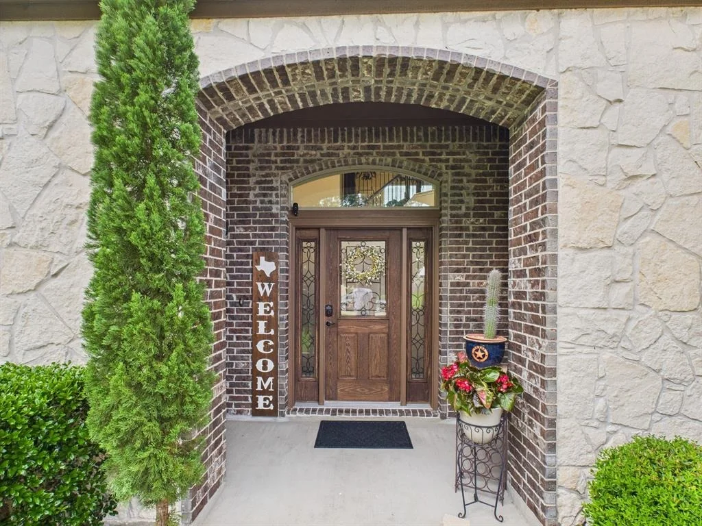Photo of 3415 Braddock Lane