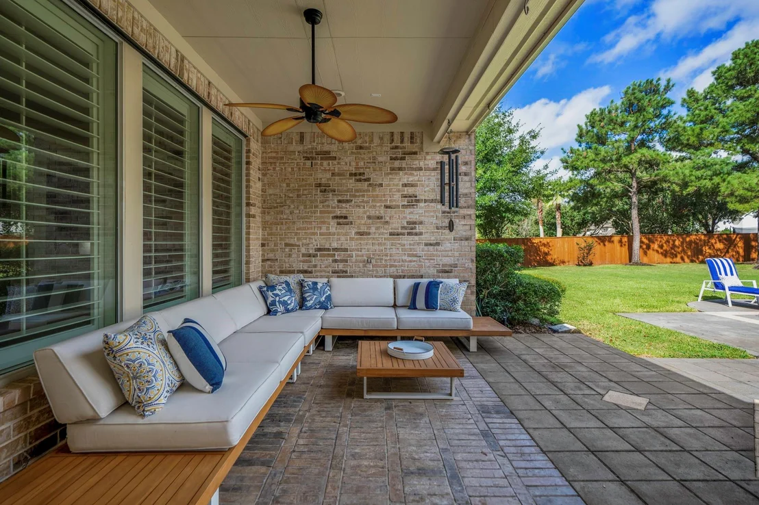 Photo of 6 Laxey Glen Drive