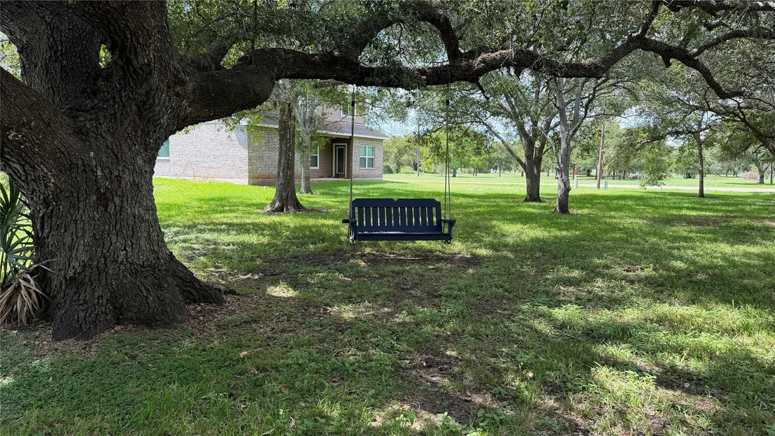 Photo of 6114 Lazy Lane
