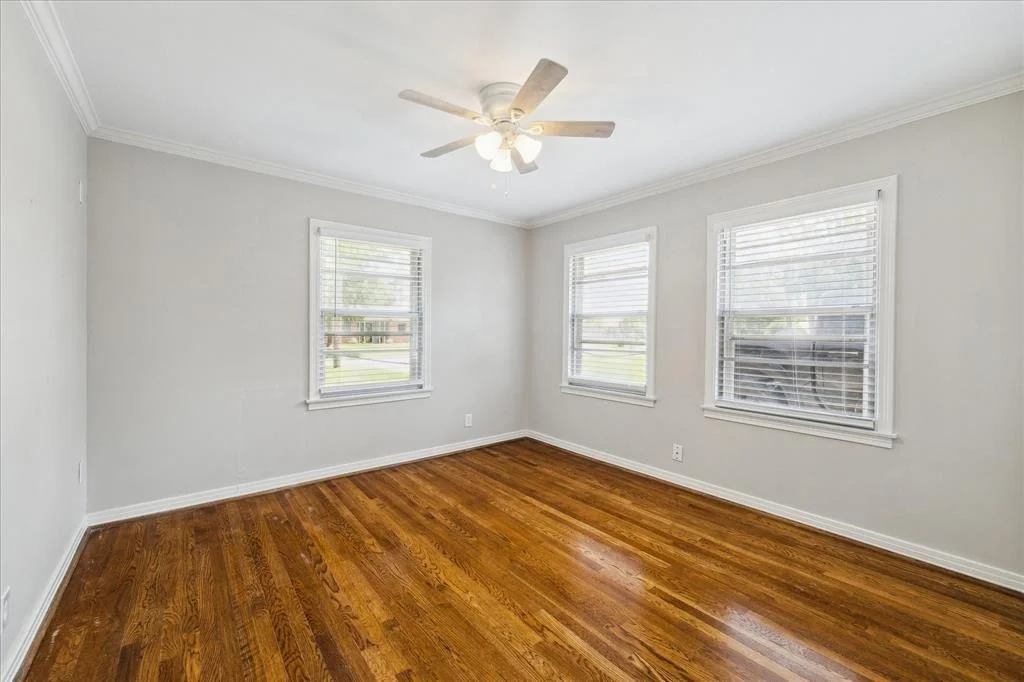 Photo of 4301 Ascot Lane