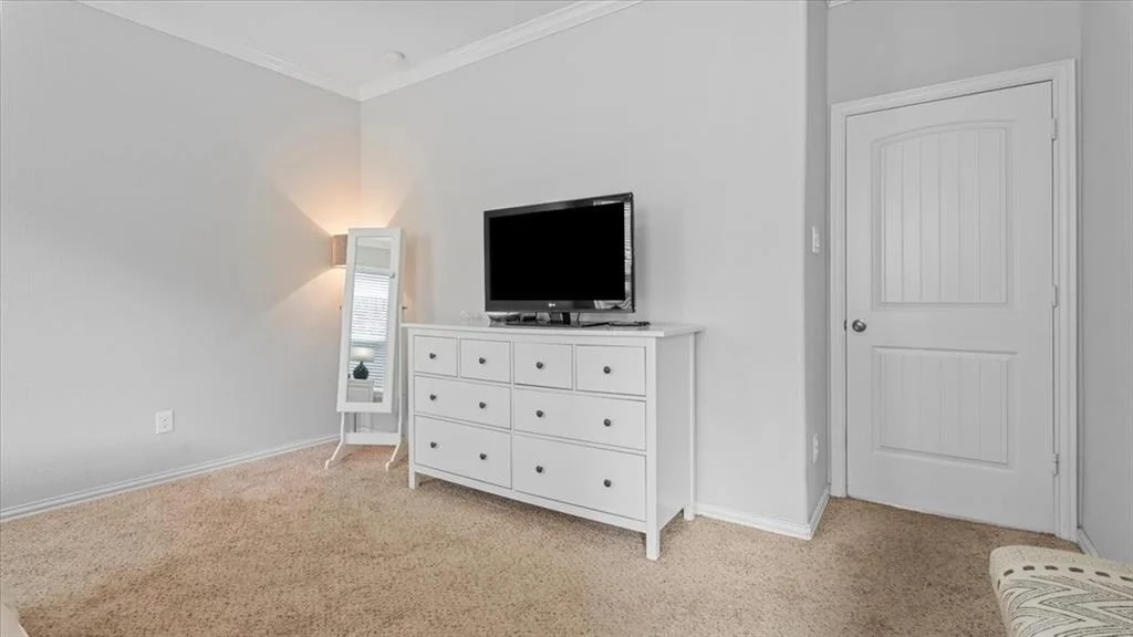 Photo of 18134 Golden Falls Lane