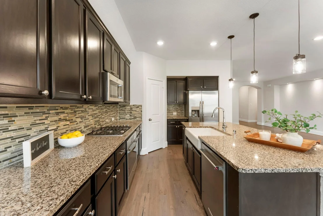 Photo of 29532 Samara Drive