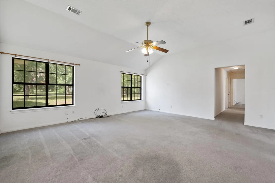 Photo of 330 Brown Road