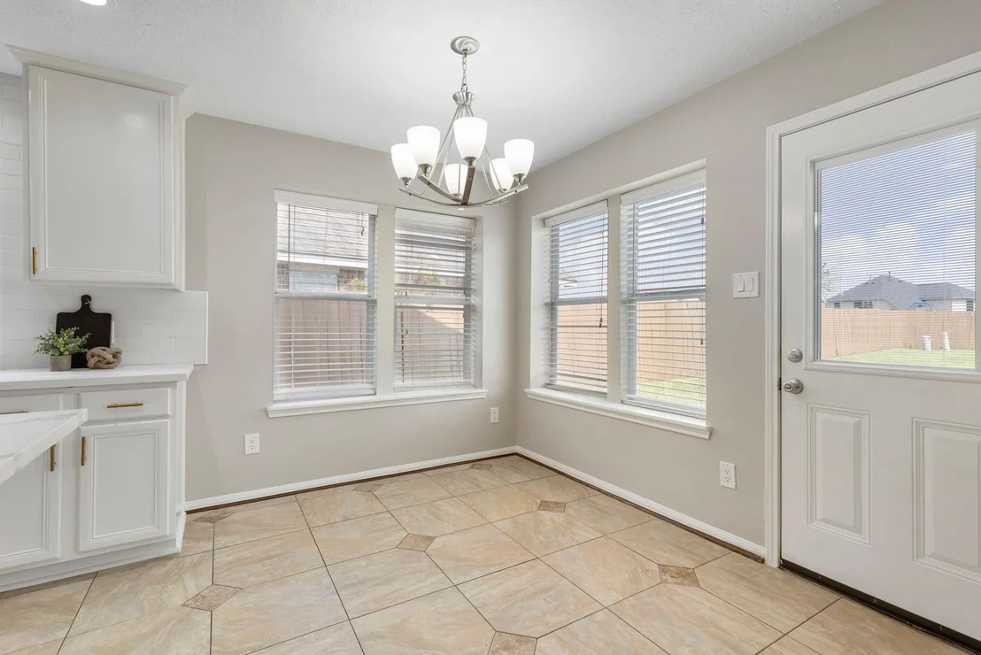 Photo of 30834 Imperial Walk Lane