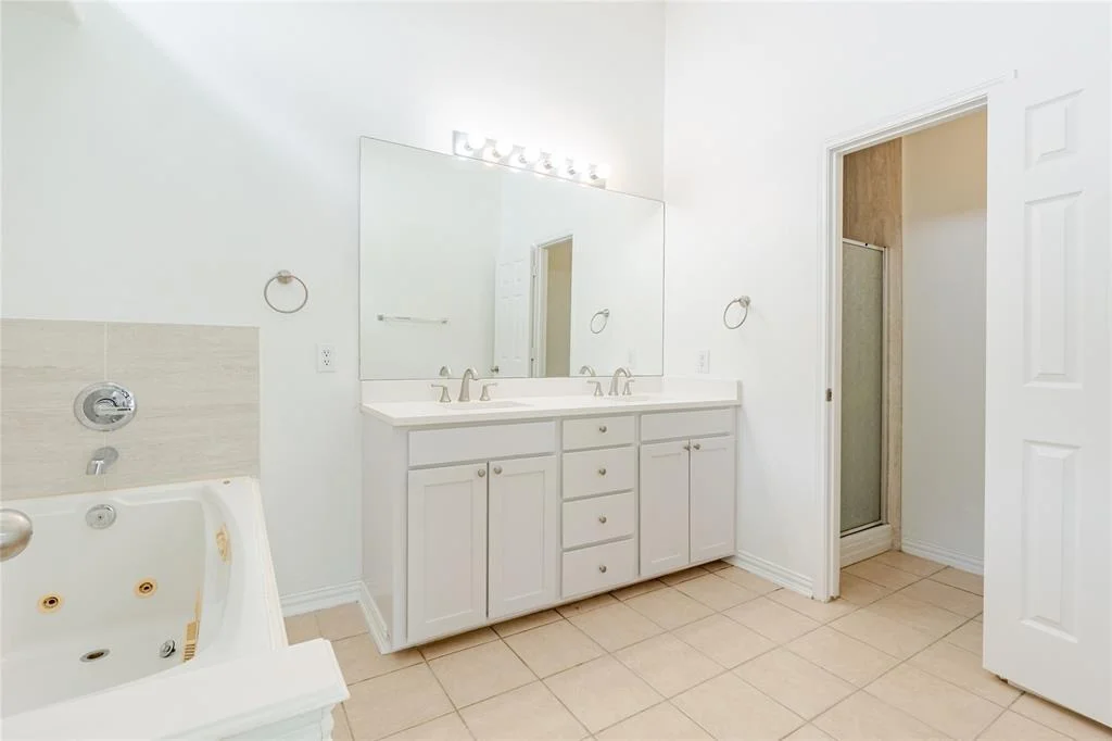 Photo of 13007 Raven Roost Drive