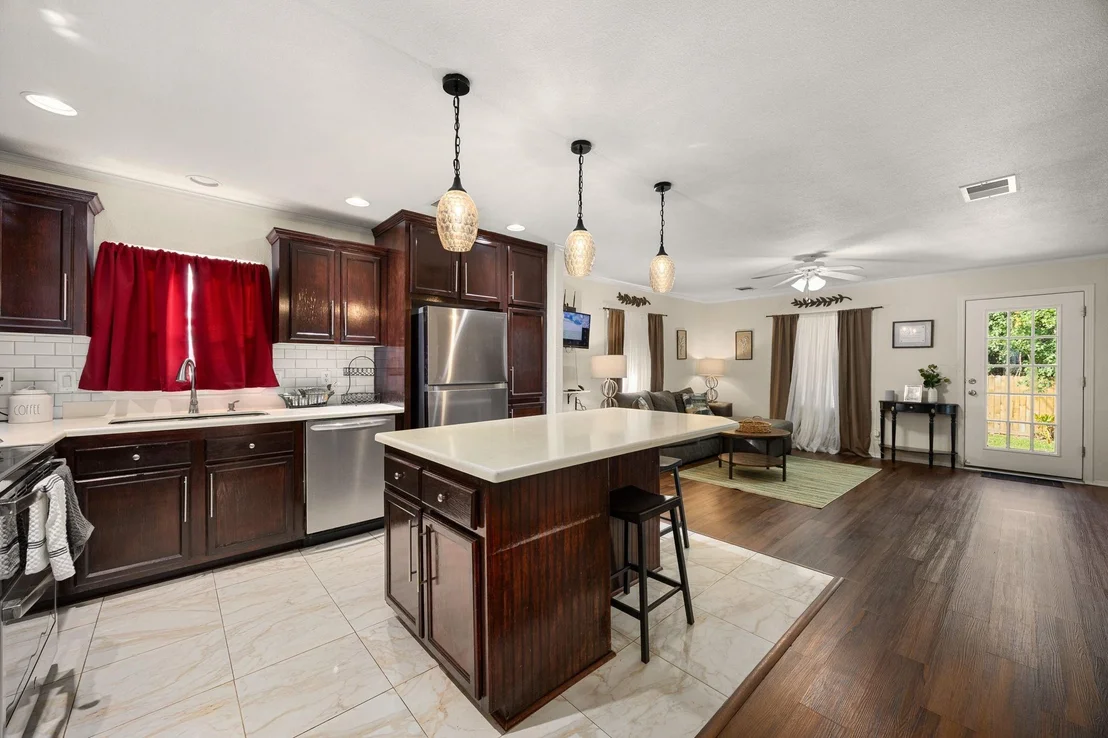 Photo of 21423 Cherry Canyon Lane