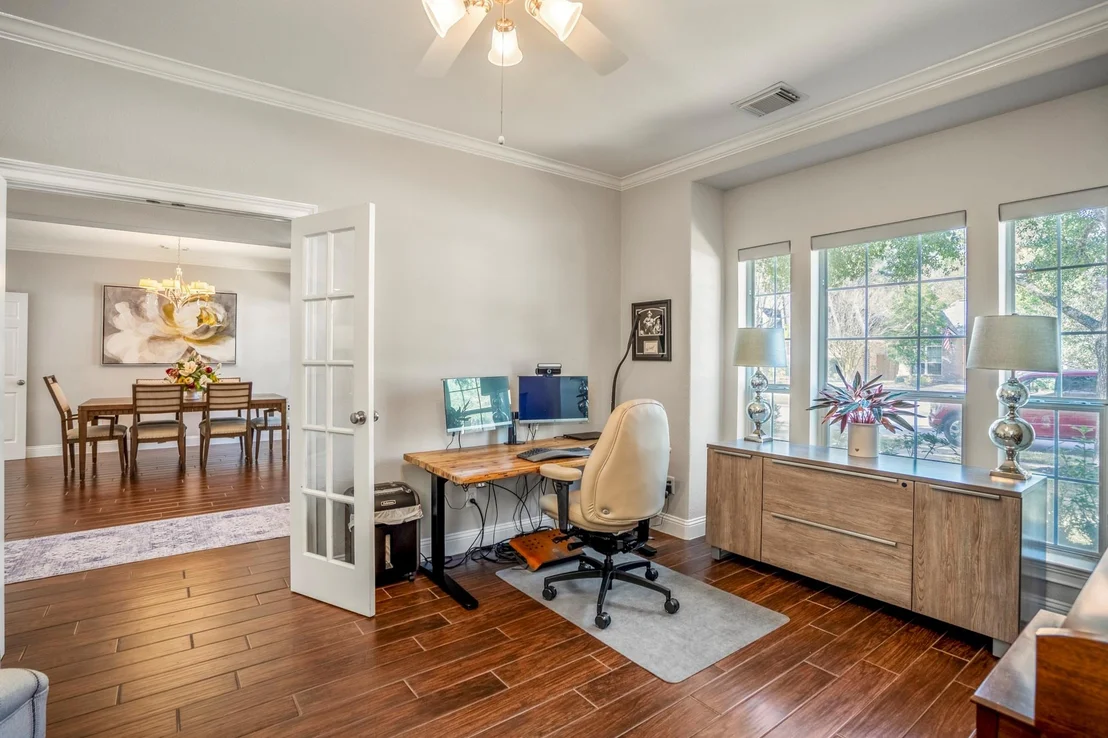 Photo of 15414 Stable Springs Circle