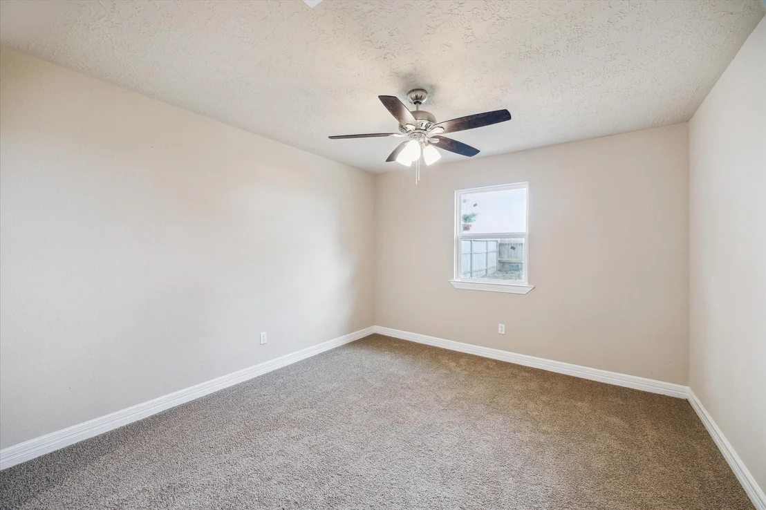 Photo of 3519 Hombly Road