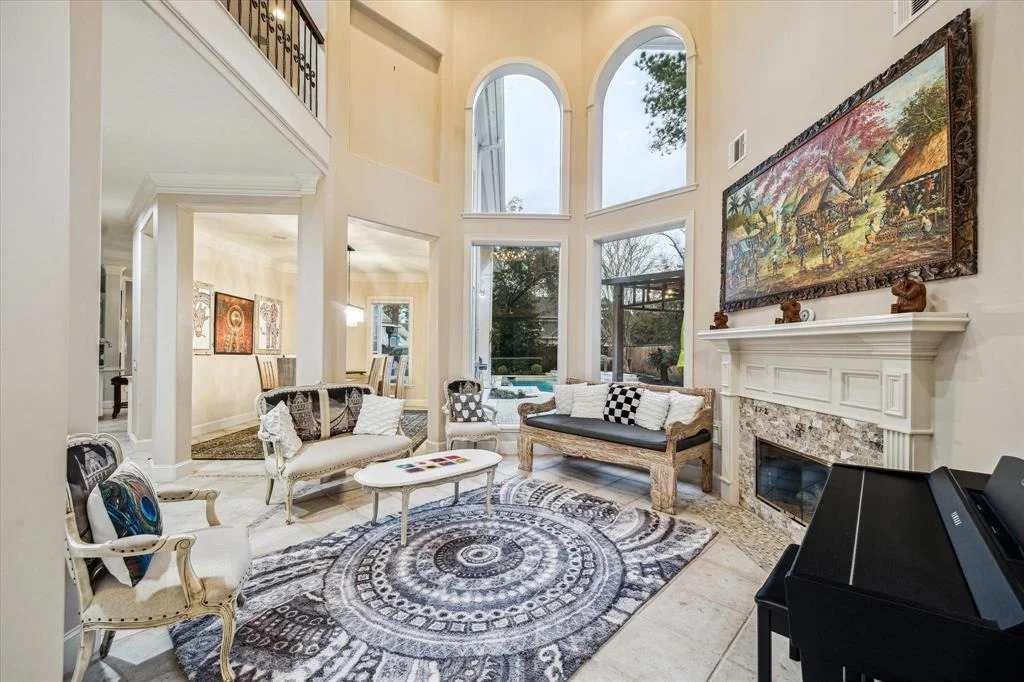 Photo of 22 Snow Pond Place