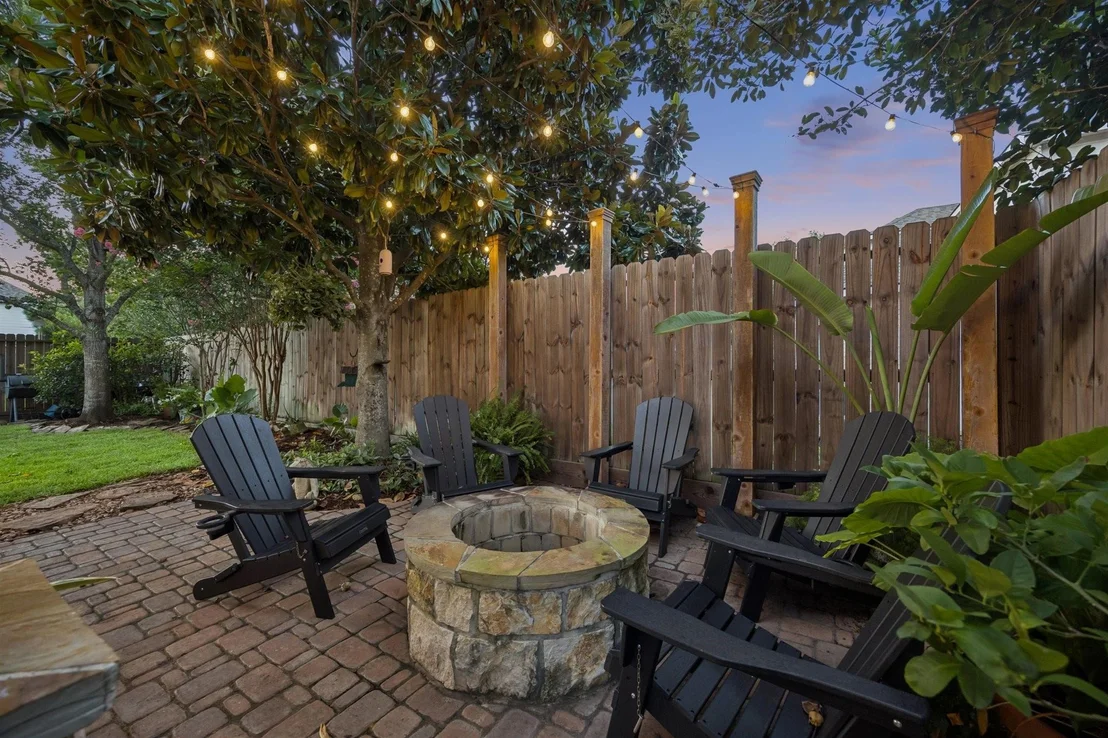 Photo of 24034 Hackberry Creek Drive