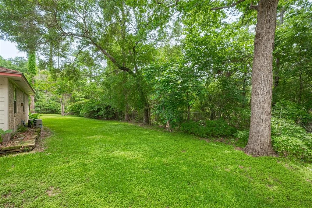 Photo of 25930 Water Ridge Drive