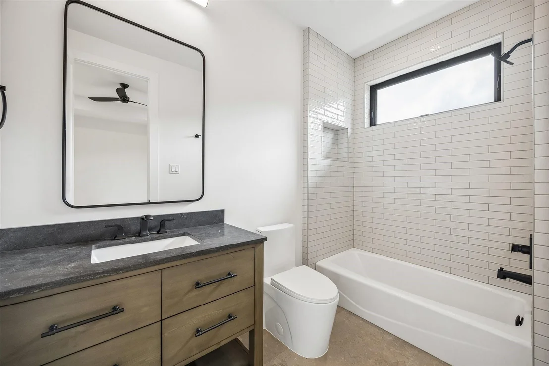 Photo of 6213 Overbrook Lane