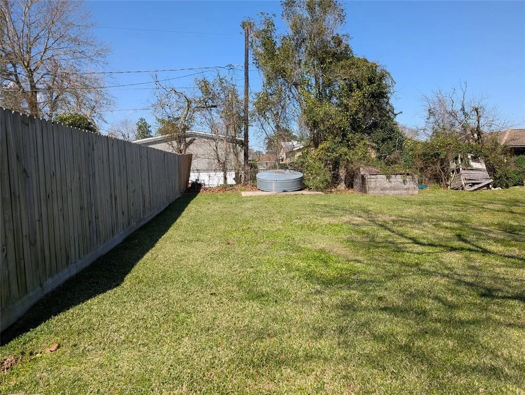Photo of 106 Travis Street