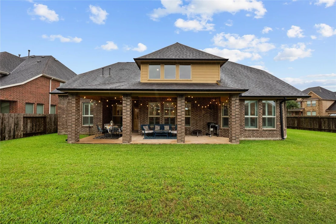 Photo of 4224 Walnut Bend Drive