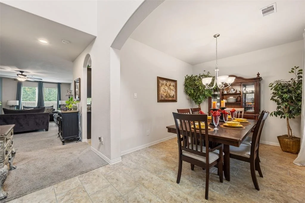Photo of 3 Maple Mill Court